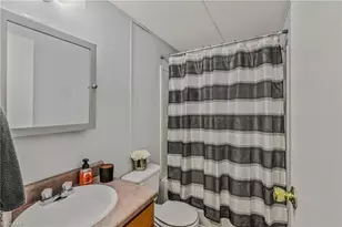 171 Clover Ln, Mount Airy, NC 27030 - Photo 20
