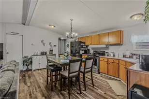 171 Clover Ln, Mount Airy, NC 27030 - Photo 14