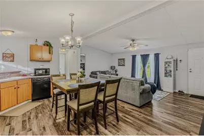 171 Clover Lane, Mount Airy, NC 27030 - Photo 18
