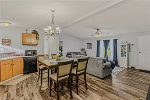 171 Clover Ln, Mount Airy, NC 27030 - Photo 18