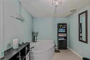 171 Clover Ln, Mount Airy, NC 27030 - Photo 26