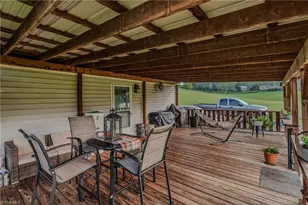 171 Clover Ln, Mount Airy, NC 27030 - Photo 6