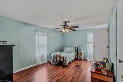 171 Clover Lane, Mount Airy, NC 27030 - Photo 24