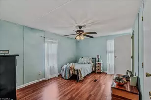 171 Clover Ln, Mount Airy, NC 27030 - Photo 24
