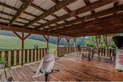 171 Clover Lane, Mount Airy, NC 27030 - Photo 8
