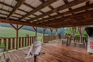 171 Clover Ln, Mount Airy, NC 27030 - Photo 8