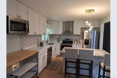 3206 Groometown Road, Greensboro, NC 27047 - Photo 22