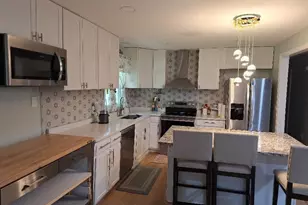 3206 Groometown Rd, Greensboro, NC 27047 - Photo 22