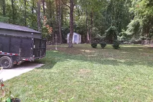 3206 Groometown Rd, Greensboro, NC 27047 - Photo 14