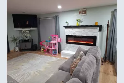 3206 Groometown Road, Greensboro, NC 27047 - Photo 6