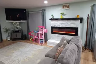 3206 Groometown Rd, Greensboro, NC 27047 - Photo 6