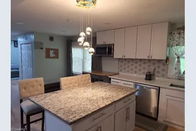 3206 Groometown Road, Greensboro, NC 27047 - Photo 8