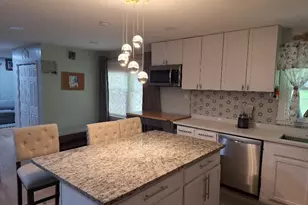 3206 Groometown Rd, Greensboro, NC 27047 - Photo 8