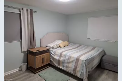3206 Groometown Road, Greensboro, NC 27047 - Photo 12