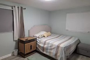 3206 Groometown Rd, Greensboro, NC 27047 - Photo 12