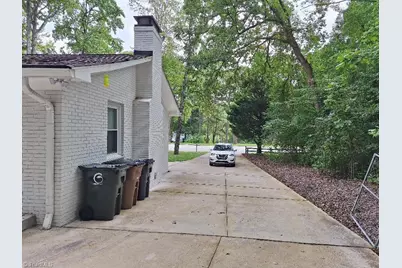 3206 Groometown Road, Greensboro, NC 27047 - Photo 2