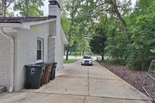 3206 Groometown Rd, Greensboro, NC 27047 - Photo 2