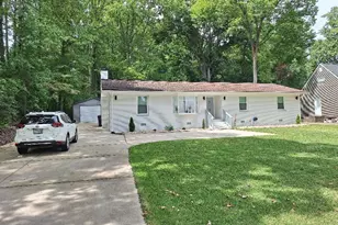 3206 Groometown Rd, Greensboro, NC 27047 - Photo 1