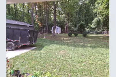3206 Groometown Road, Greensboro, NC 27047 - Photo 16