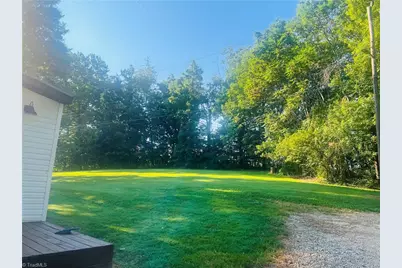 134 Stout Lane, Pilot Mountain, NC 27041 - Photo 2