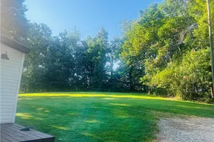 134 Stout Ln, Pilot Mountain, NC 27041 - Photo 2