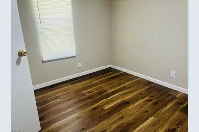 134 Stout Lane, Pilot Mountain, NC 27041 - Photo 16