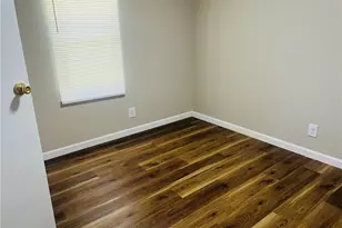 134 Stout Ln, Pilot Mountain, NC 27041 - Photo 16