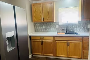 134 Stout Ln, Pilot Mountain, NC 27041 - Photo 6