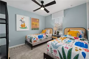 1507 Allegheny River St, Greensboro, NC 27405 - Photo 20