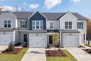 1507 Allegheny River St, Greensboro, NC 27405 - Photo 24