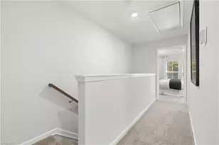 1507 Allegheny River St, Greensboro, NC 27405 - Photo 12