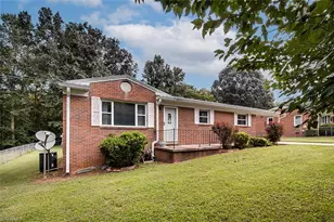 4667 Huntingwood Rd, Ramseur, NC 27316 - Photo 2