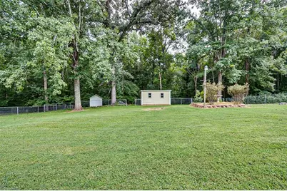 4667 Huntingwood Road, Ramseur, NC 27316 - Photo 28