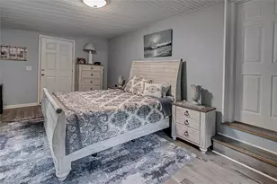 4667 Huntingwood Rd, Ramseur, NC 27316 - Photo 22