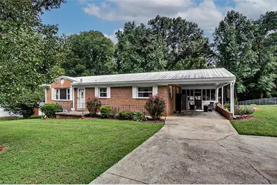 4667 Huntingwood Road, Ramseur, NC 27316 - Photo 34