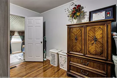 4667 Huntingwood Road, Ramseur, NC 27316 - Photo 20