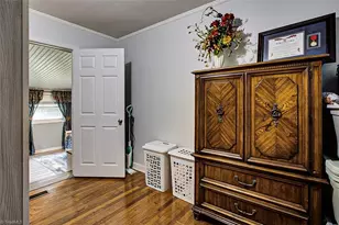 4667 Huntingwood Rd, Ramseur, NC 27316 - Photo 20