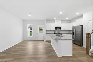 1411 Allegheny River St, Greensboro, NC 27405 - Photo 10