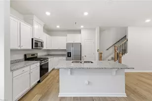 1411 Allegheny River St, Greensboro, NC 27405 - Photo 12