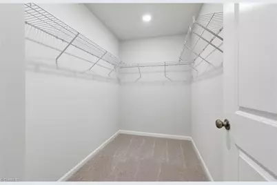 1411 Allegheny  River Street, Greensboro, NC 27405 - Photo 22
