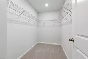 1411 Allegheny River St, Greensboro, NC 27405 - Photo 22
