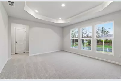 1411 Allegheny  River Street, Greensboro, NC 27405 - Photo 16