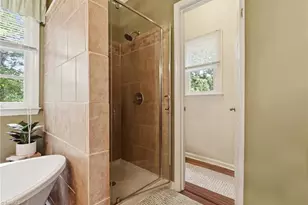 8984 Stamford Club Ct, King, NC 27045 - Photo 36