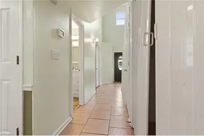 8984 Stamford Club Court, King, NC 27045 - Photo 26