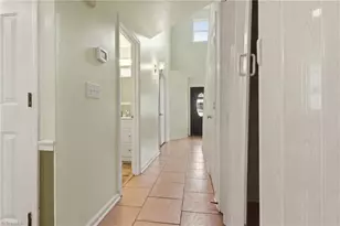 8984 Stamford Club Ct, King, NC 27045 - Photo 26