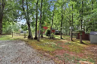 8984 Stamford Club Court, King, NC 27045 - Photo 12