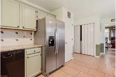 8984 Stamford Club Court, King, NC 27045 - Photo 30
