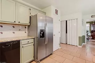 8984 Stamford Club Ct, King, NC 27045 - Photo 30