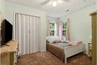 8984 Stamford Club Court, King, NC 27045 - Photo 42