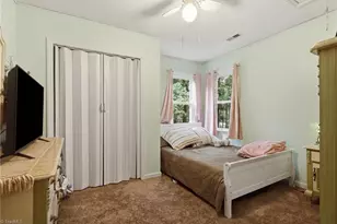 8984 Stamford Club Ct, King, NC 27045 - Photo 42